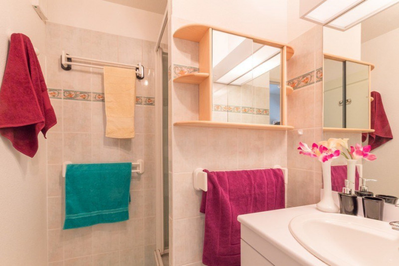 _clients_210524001_photos_11229g_10499720 _clients_210524001_photos_11229g_10499720