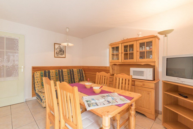 _clients_210524001_photos_11229j_10270392 _clients_210524001_photos_11229j_10270392