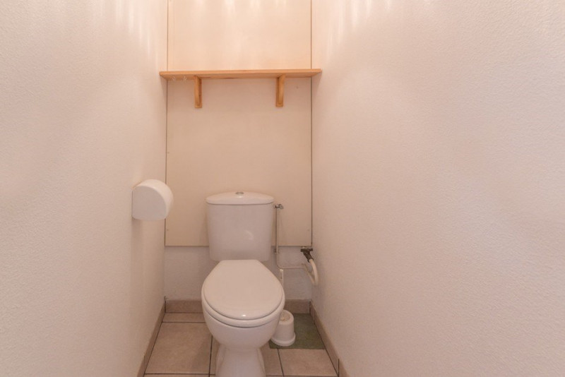 _clients_210524001_photos_11229n_8341145