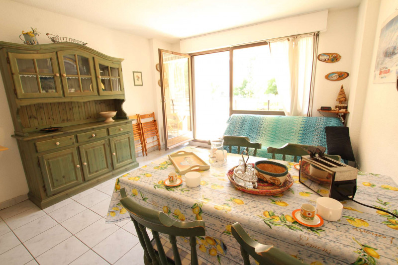 _clients_210524001_photos_11233a_11764915 _clients_210524001_photos_11233a_11764915