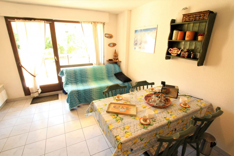 _clients_210524001_photos_11233b_9818204