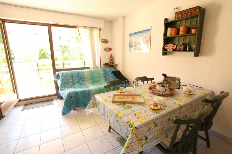 _clients_210524001_photos_11233i_9848199 _clients_210524001_photos_11233i_9848199