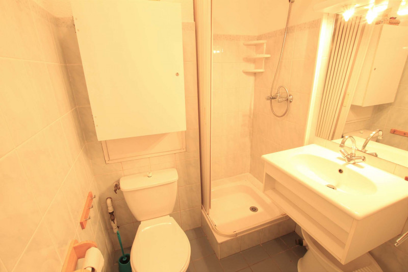 _clients_210524001_photos_11233k_10842674