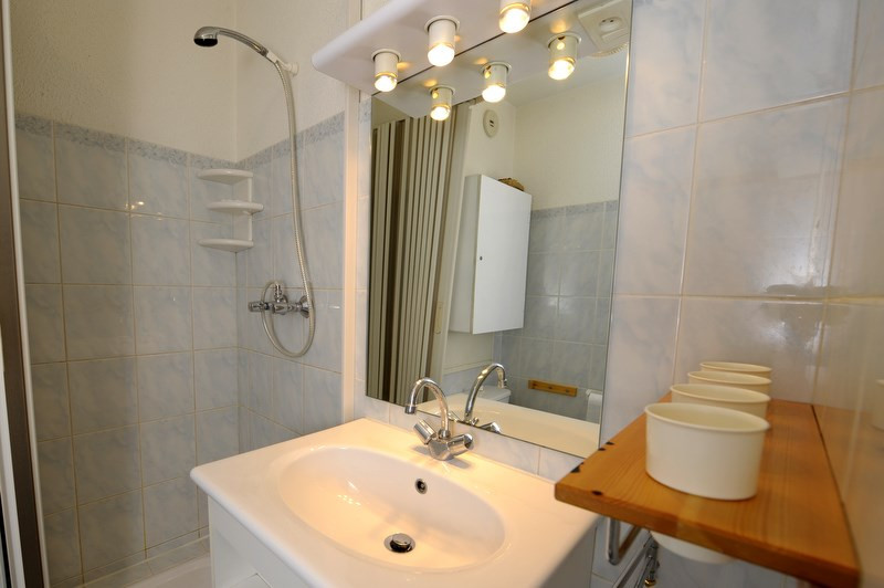 _clients_210524001_photos_11233l_11764926 _clients_210524001_photos_11233l_11764926
