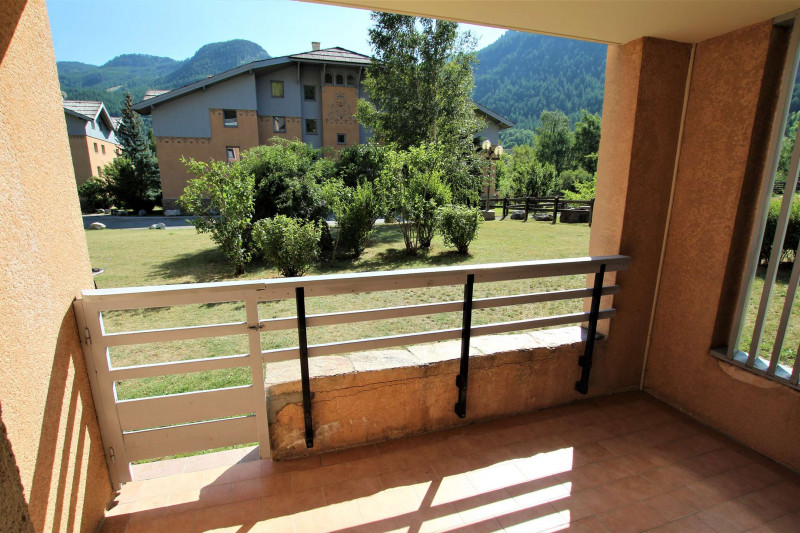 _clients_210524001_photos_11233m_10798289