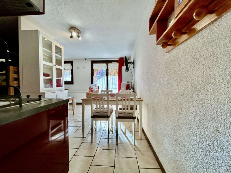 _clients_210524001_photos_11234b_9848215 _clients_210524001_photos_11234b_9848215