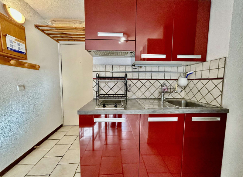 _clients_210524001_photos_11234c_10865317