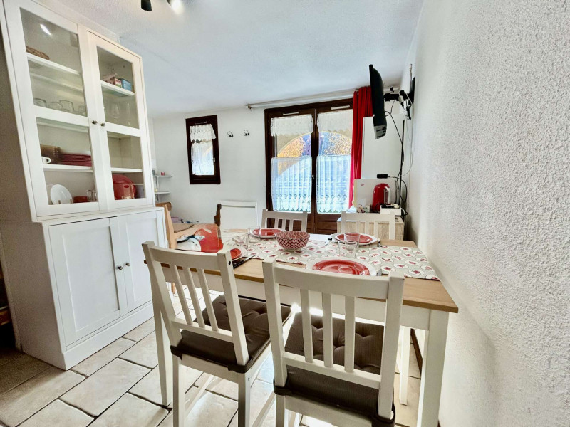 _clients_210524001_photos_11234d_10925800