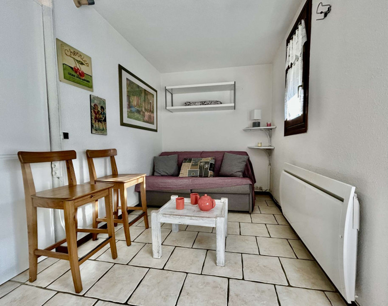 _clients_210524001_photos_11234f_10753327