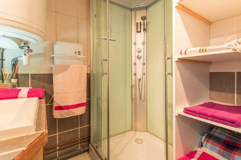 _clients_210524001_photos_11234g_9582561