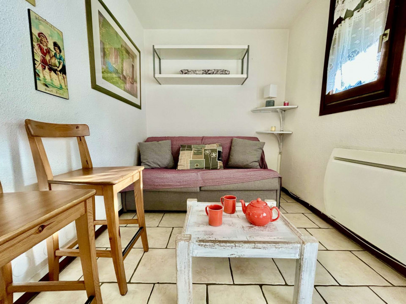 _clients_210524001_photos_11234g_9688804