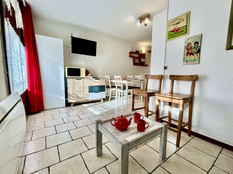 _clients_210524001_photos_11234h_10753329