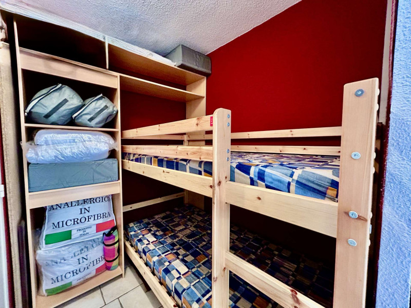 _clients_210524001_photos_11234i_9725839 _clients_210524001_photos_11234i_9725839