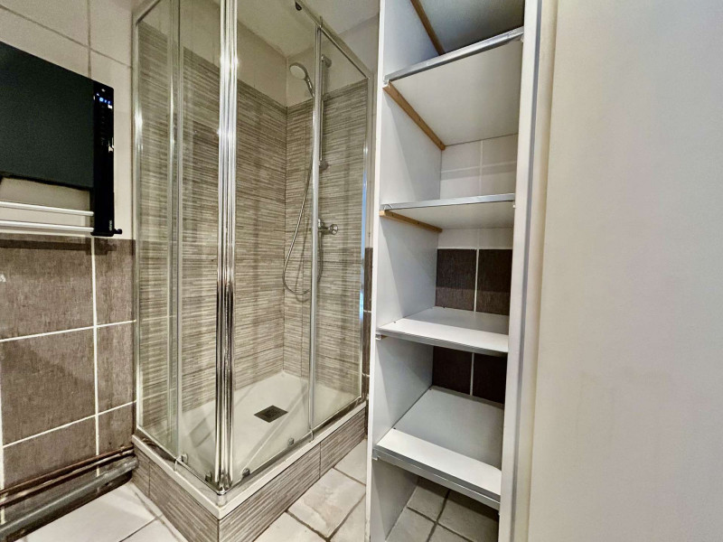 _clients_210524001_photos_11234j_10021197