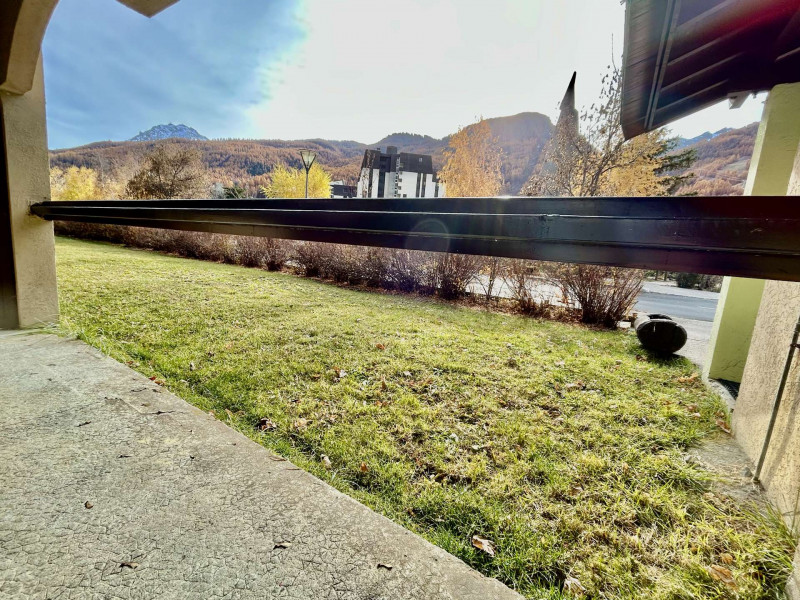 _clients_210524001_photos_11234k_9778874