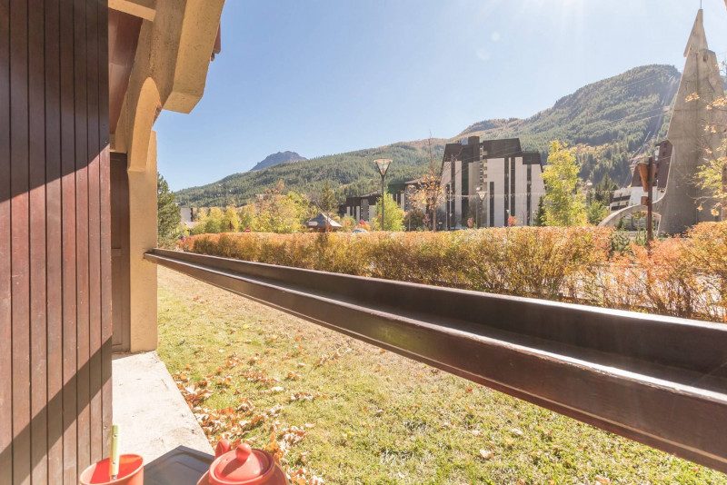 _clients_210524001_photos_11234l_9645574 _clients_210524001_photos_11234l_9645574