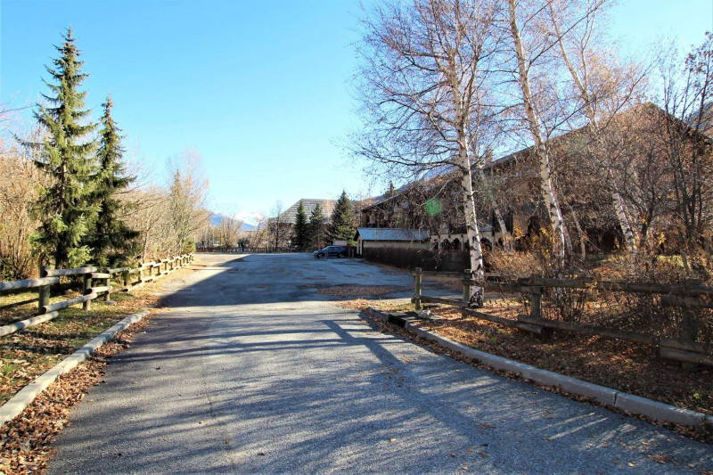 _clients_210524001_photos_11234q_9645578 _clients_210524001_photos_11234q_9645578