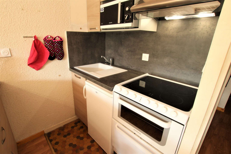 _clients_210524001_photos_11239f_9741006 _clients_210524001_photos_11239f_9741006