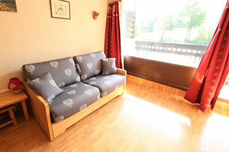 _clients_210524001_photos_11239g_9638433 _clients_210524001_photos_11239g_9638433