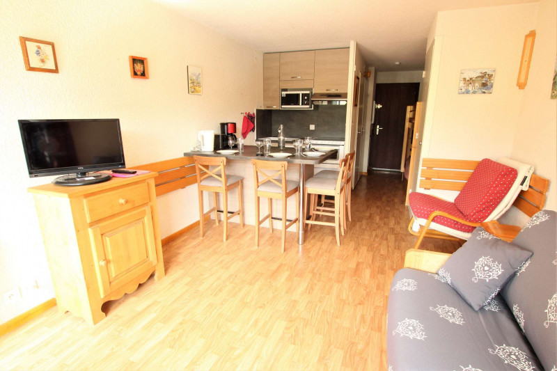 _clients_210524001_photos_11239h_10043787 _clients_210524001_photos_11239h_10043787