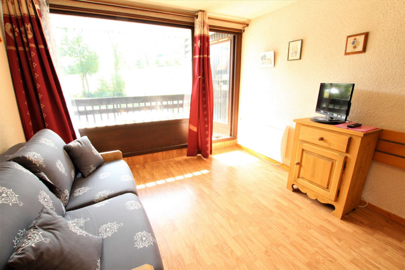 _clients_210524001_photos_11239j_10783845 _clients_210524001_photos_11239j_10783845