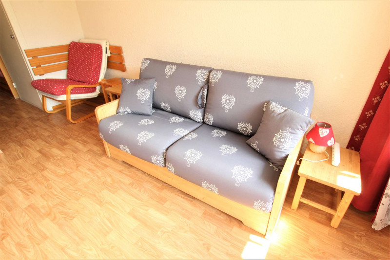 _clients_210524001_photos_11239l_10507476