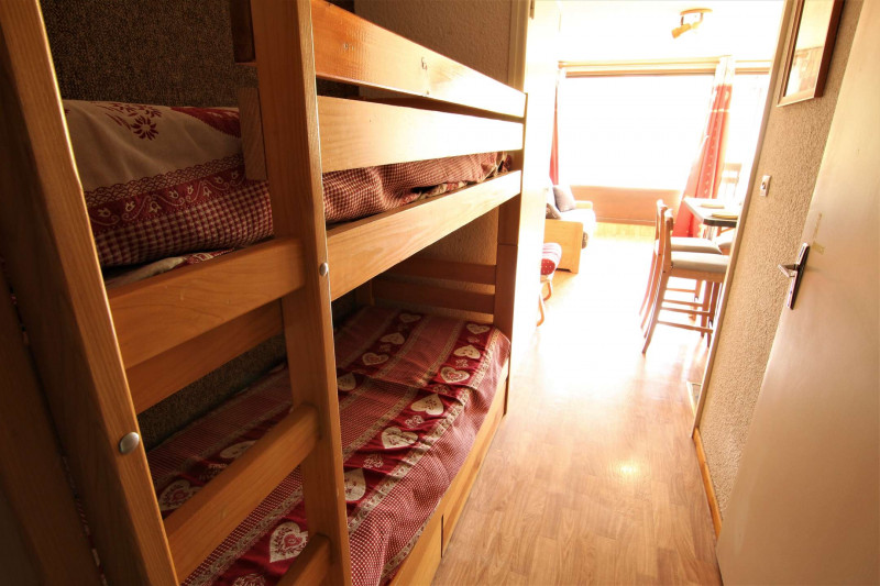 _clients_210524001_photos_11239n_9915469 _clients_210524001_photos_11239n_9915469