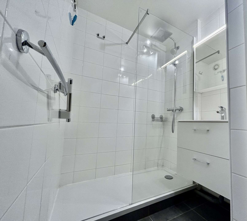 _clients_210524001_photos_11239o_9818260