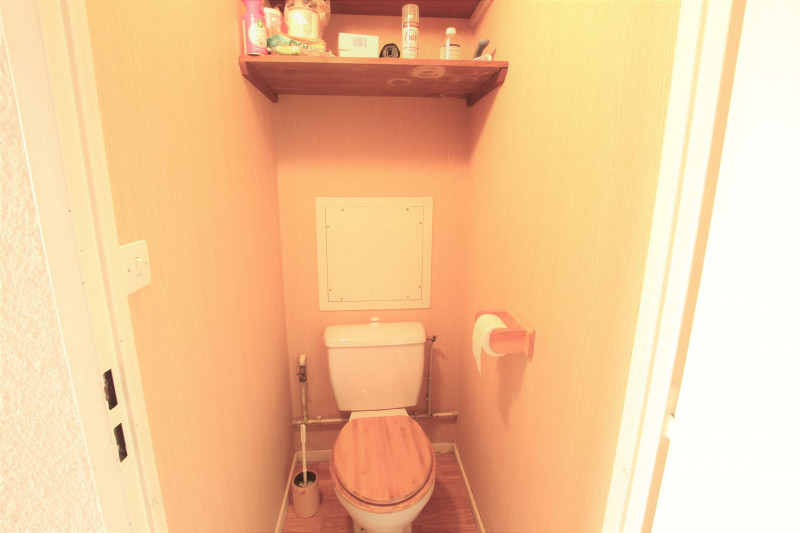 _clients_210524001_photos_11239p_9991434