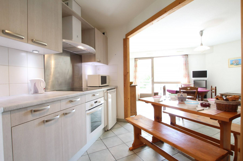 _clients_210524001_photos_11241a_10745838 _clients_210524001_photos_11241a_10745838