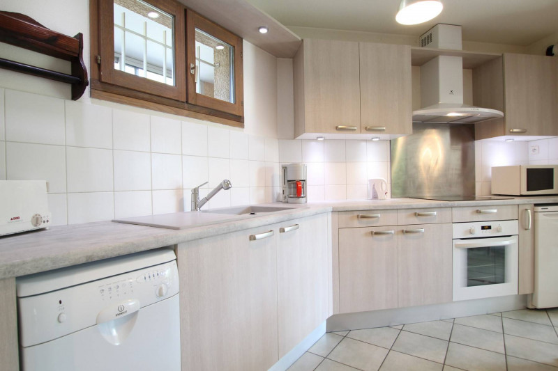 _clients_210524001_photos_11241b_10684676