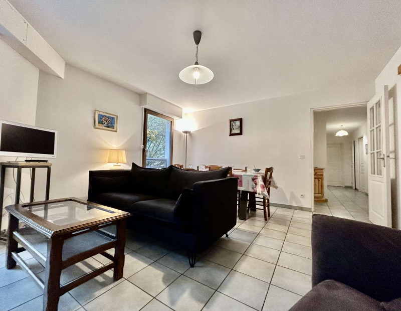 _clients_210524001_photos_11241e_10110809 _clients_210524001_photos_11241e_10110809