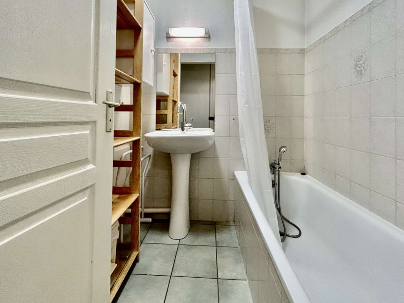 _clients_210524001_photos_11241g_9582604