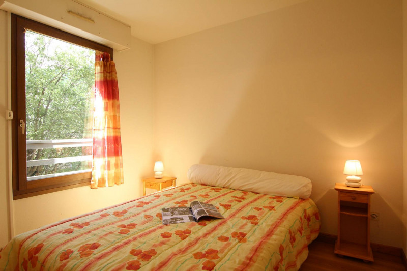 _clients_210524001_photos_11241h_10730695