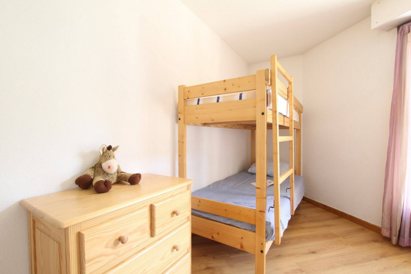 _clients_210524001_photos_11241j_10753374