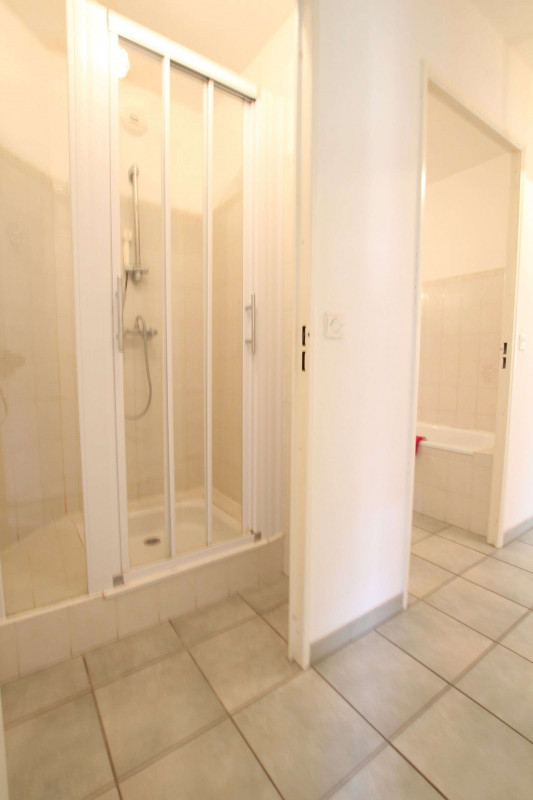 _clients_210524001_photos_11241k_8714525