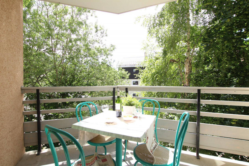 _clients_210524001_photos_11241n_10941105