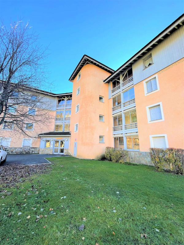 _clients_210524001_photos_11241q_10992209