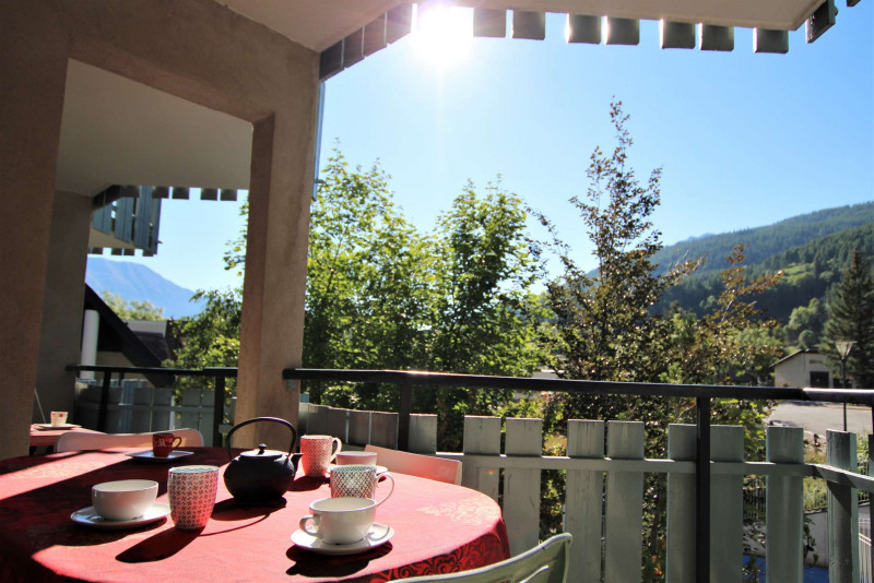 _clients_210524001_photos_11243c_10873136