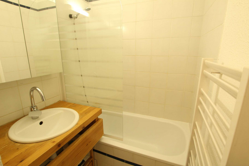 _clients_210524001_photos_11243n_10170684