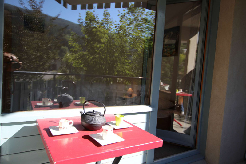 _clients_210524001_photos_11243p_10507527