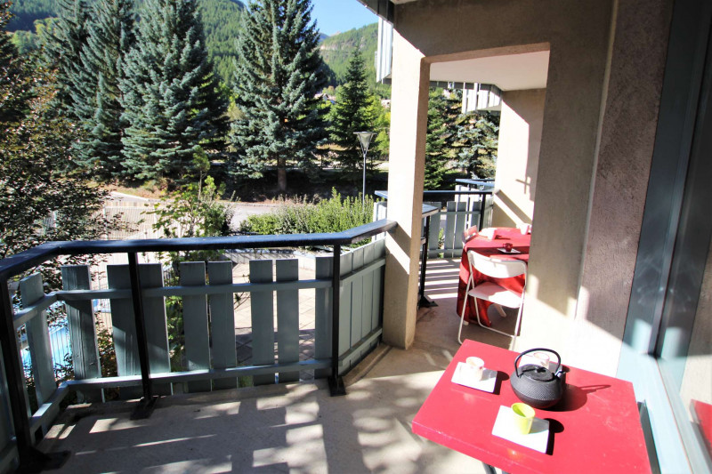 _clients_210524001_photos_11243q_10783899