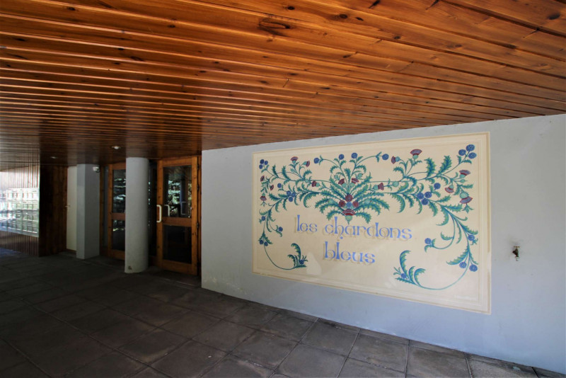 _clients_210524001_photos_11243r_10692328