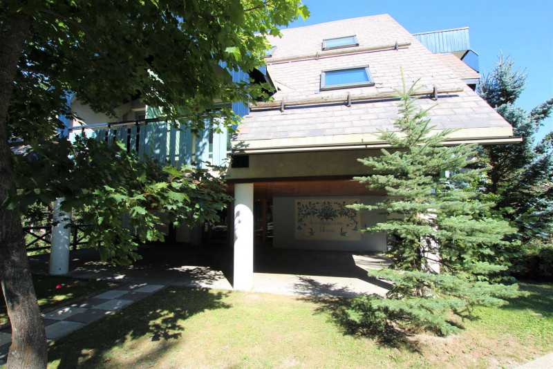 _clients_210524001_photos_11243s_9710836 _clients_210524001_photos_11243s_9710836