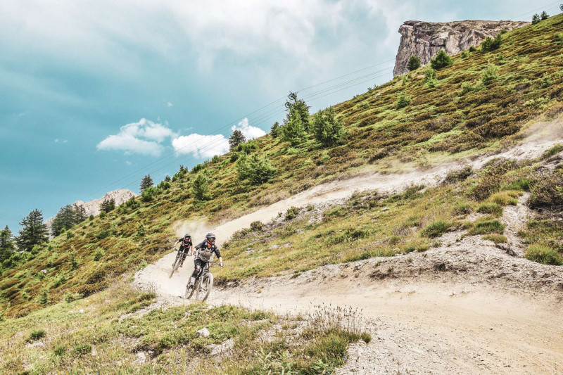 _clients_210524001_photos_11243w_10753411 _clients_210524001_photos_11243w_10753411