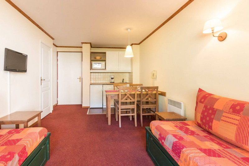 _clients_210524001_photos_11245d_9931737