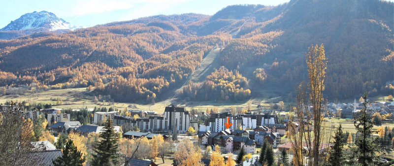 _clients_210524001_photos_11245k_10553619