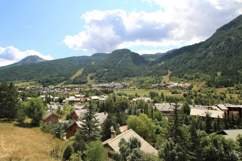 _clients_210524001_photos_11247j_10776218