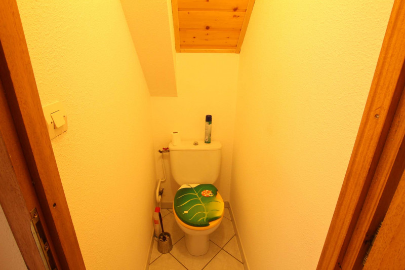 _clients_210524001_photos_11247o_8341301