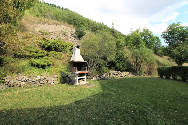 _clients_210524001_photos_11247p_10753447